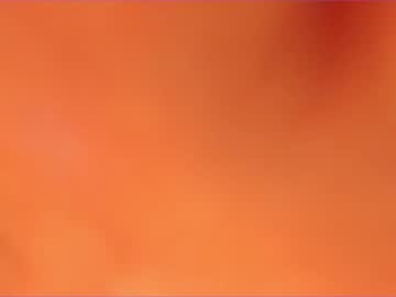 webcam girl sury_01 live cam image #1163475