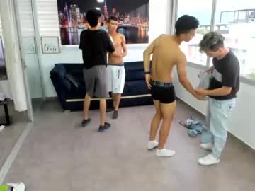 webcam man fuckboys_hot live cam image #1739434