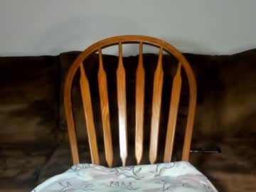 webcam girl heidiandfriends live cam image #3208940