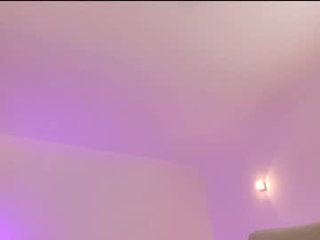 webcam girl lovexxxpink live cam image #3762913