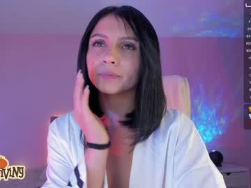 webcam girl misscharlotte1 live cam image #607031