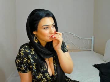 webcam girl moroccan_diamond_ live cam image #6302958