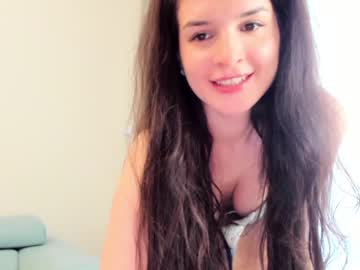 webcam girl elaanna live cam image #4832174