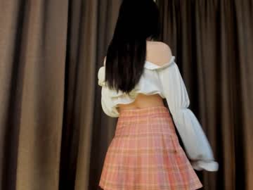webcam girl pitajensen live cam image #3962296