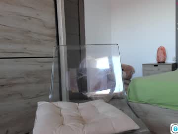 webcam girl daddysprincess7 live cam image #2153849