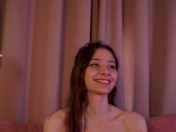 Cam for falinecrosthwaite
