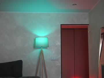 webcam couple richandalfa live cam image #6223241
