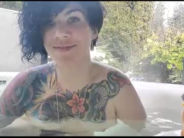 webcam girl _frankie_rivers live cam image #849657