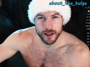 webcam man about_the_bulge live cam image #3350949