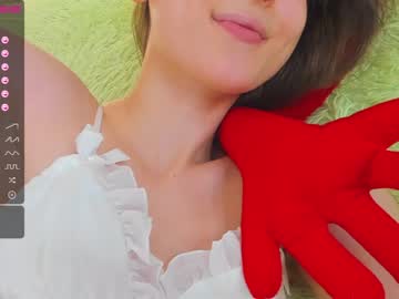 webcam girl beckymartens live cam image #220577