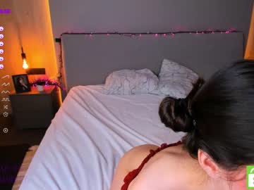 webcam girl melissa_shawty live cam image #3873191