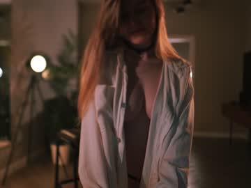 webcam girl alterali live cam image #4156036