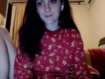 webcam girl anime_baby22 live cam image #3582780