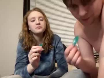 webcam couple waxman919398 live cam image #6649224
