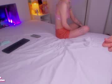 webcam couple 8abycat live cam image #4735945