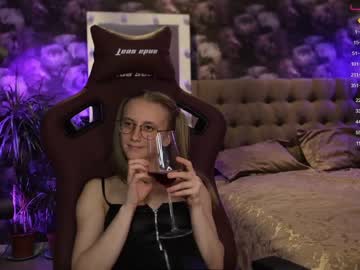 webcam girl angeellina live cam image #3239745
