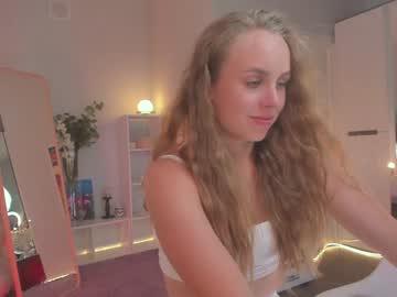 webcam girl kali_nostra live cam image #2235295