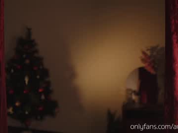 webcam girl auddicted live cam image #744673