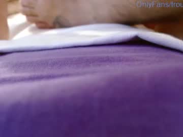 webcam girl bouncingb00bs live cam image #3336968