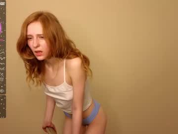 webcam girl wowshumm live cam image #4459102