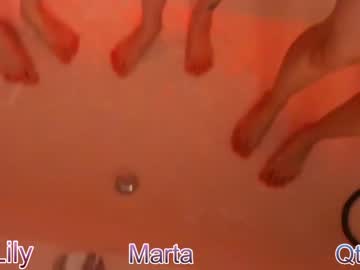 webcam girl 1i1ypa1mer live cam image #6286821