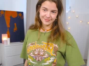 webcam girl eli_sun live cam image #4294875