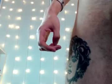 webcam man pjatteryd live cam image #1740555