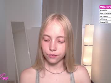 webcam girl appr0ved live cam image #2578254