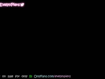 webcam girl evelynpiers live cam image #2136709