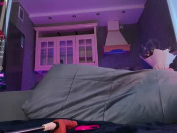webcam girl princess_sofiaa live cam image #4039259