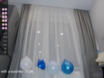 webcam girl monika_youthfull live cam image #5868457