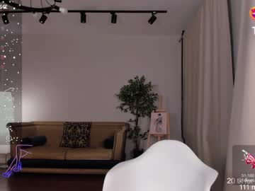 webcam girl natsumiito live cam image #6226019