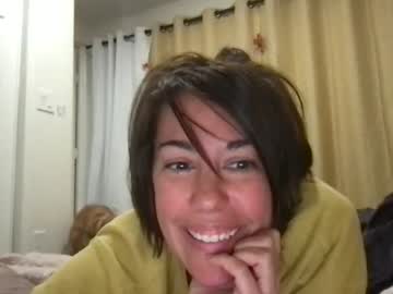webcam girl bigtittygoddess25 live cam image #6093116