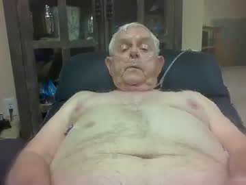 webcam man goodlicker72 live cam image #5655198