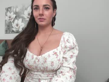 webcam girl krisztina_o live cam image #4616178