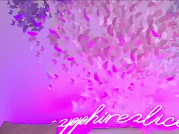 webcam girl sapphirealice live cam image #480925