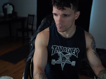webcam couple jackdesfeux live cam image #58956