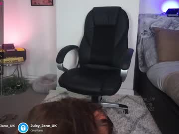 webcam girl juicy_jane_uk live cam image #2695018