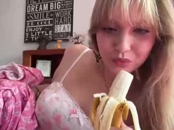webcam girl kittengirlxo live cam image #7069391