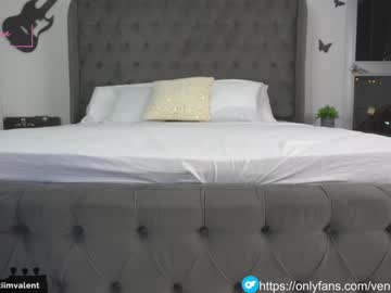 webcam girl venezolanacute live cam image #4829681