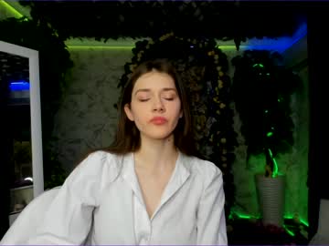 webcam girl willa_wilkins_ live cam image #1247089