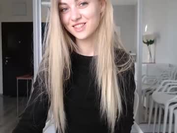 webcam girl brilliantvictoria live cam image #1486042
