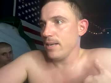 webcam man curiousboy7k live cam image #6668843
