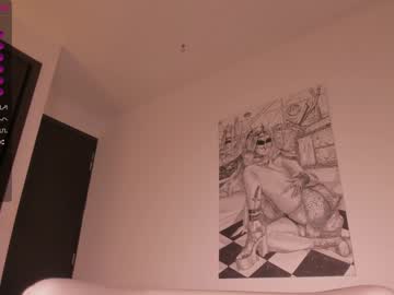 webcam girl alicia_uwu live cam image #2007276