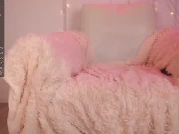 webcam girl girlswannasex live cam image #6800264