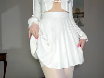 webcam girl hi_popsy live cam image #6506668