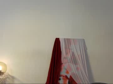 webcam girl annesense live cam image #4184313