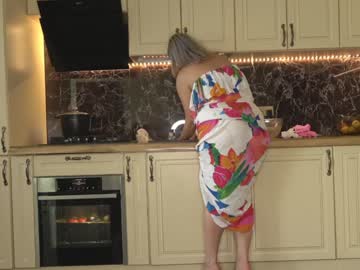 webcam couple einneuesleben89 live cam image #2052948