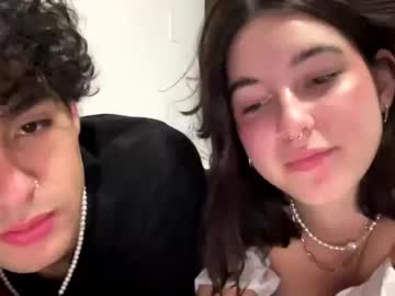 webcam couple hotcouple_29 live cam image #5432666