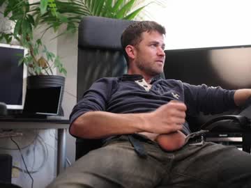webcam man jackoffdude85 live cam image #4218909